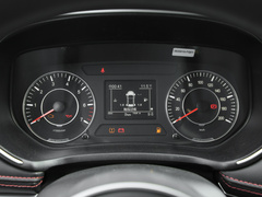 2022款 1.5L 手动悦享型