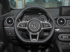 2022款 1.5L 手动悦享型