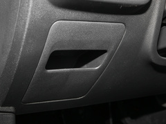 2022款 1.5L 手动悦享型