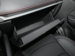 2022款 1.5L 手动悦享型