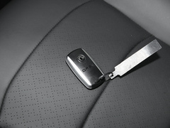 2022款 1.5L 手动悦享型