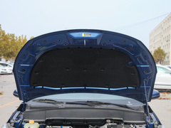 2022款 1.5L 手动悦享型