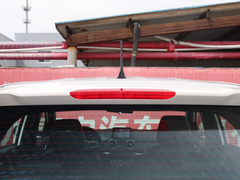 2022款 1.5L CVT悦享型