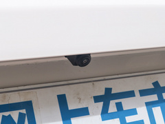 2022款 1.5L CVT悦享型