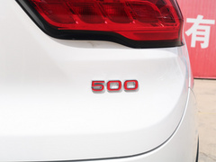 2022款 1.5L CVT悦享型