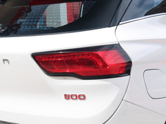 2022款 1.5L CVT悦享型