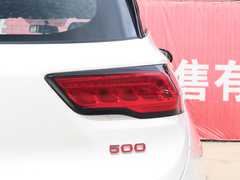 2022款 1.5L CVT悦享型
