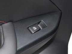 2022款 1.5L CVT悦享型