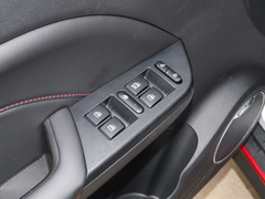 2022款 1.5L CVT悦享型