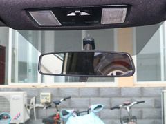 2022款 1.5L CVT悦享型