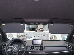 2022款 1.5L CVT悦享型