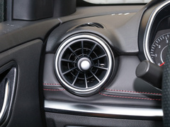 2022款 1.5L CVT悦享型