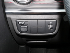 2022款 1.5L CVT悦享型
