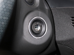 2022款 1.5L CVT悦享型