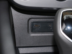 2022款 1.5L CVT悦享型