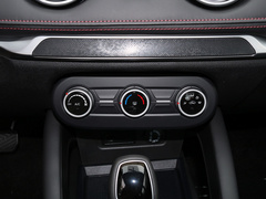2022款 1.5L CVT悦享型