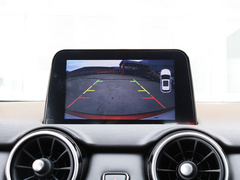 2022款 1.5L CVT悦享型