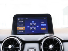 2022款 1.5L CVT悦享型
