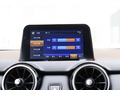 2022款 1.5L CVT悦享型