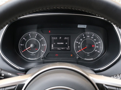2022款 1.5L CVT悦享型
