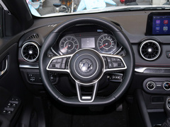 2022款 1.5L CVT悦享型