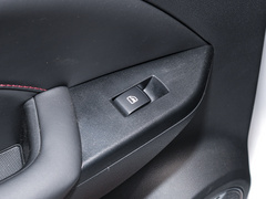 2022款 1.5L CVT悦享型