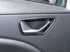 2022款 1.5L CVT悦享型