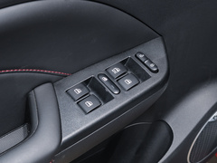 2022款 1.5L CVT悦享型