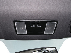 2022款 1.5L CVT悦享型