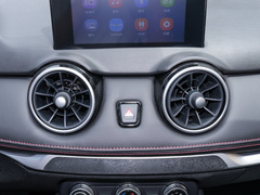 2022款 1.5L CVT悦享型