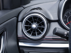 2022款 1.5L CVT悦享型