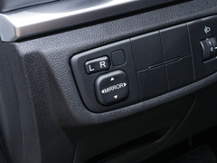 2022款 1.5L CVT悦享型