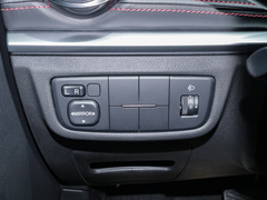2022款 1.5L CVT悦享型
