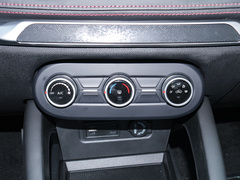 2022款 1.5L CVT悦享型