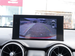 2022款 1.5L CVT悦享型