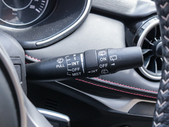 2022款 1.5L CVT悦享型