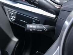 2022款 1.5L CVT悦享型