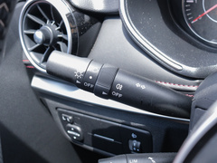 2022款 1.5L CVT悦享型