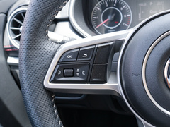 2022款 1.5L CVT悦享型