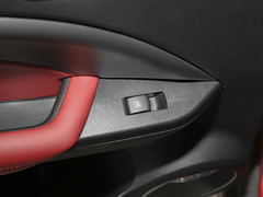 2022款 1.5L CVT悦享型