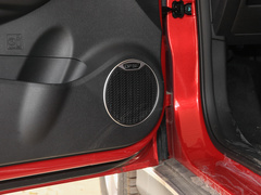 2022款 1.5L CVT悦享型