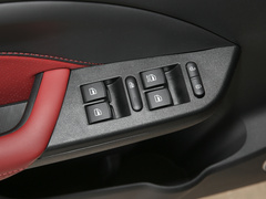 2022款 1.5L CVT悦享型