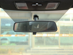 2022款 1.5L CVT悦享型