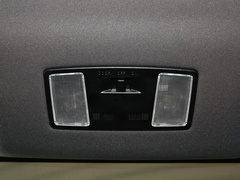 2022款 1.5L CVT悦享型