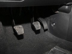 2022款 1.5L CVT悦享型