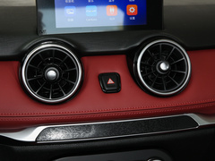 2022款 1.5L CVT悦享型