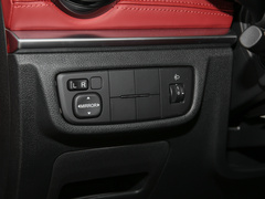 2022款 1.5L CVT悦享型