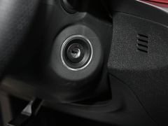 2022款 1.5L CVT悦享型