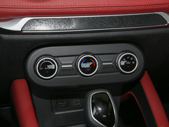 2022款 1.5L CVT悦享型