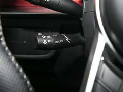 2022款 1.5L CVT悦享型